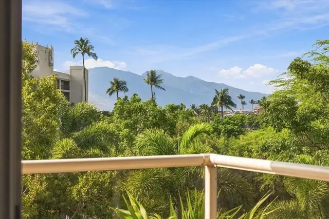 Listing Image for 2575 S Kihei Rd T-302 25 of 31