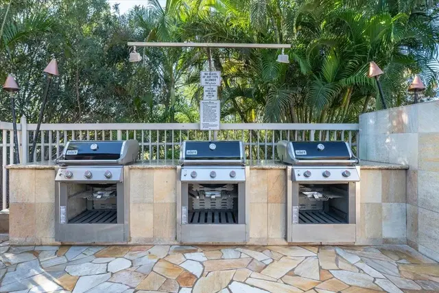 Listing Image for 2575 S Kihei Rd T-302 27 of 31