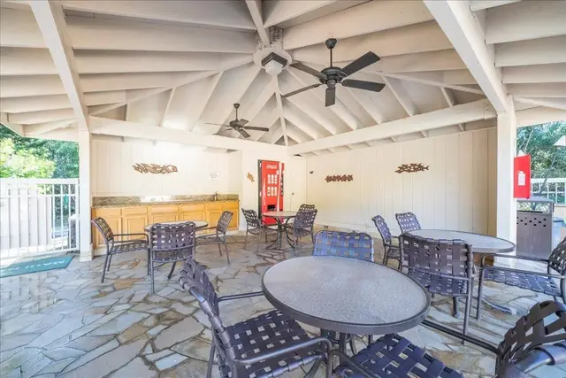 Listing Image for 2575 S Kihei Rd T-302 28 of 31
