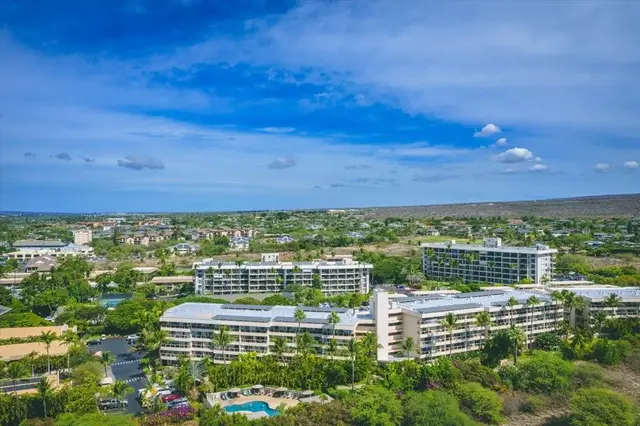 Listing Image for 2575 S Kihei Rd T-302 29 of 31