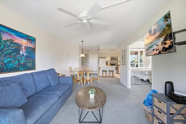 Listing Image for 2575 S Kihei Rd T-302 3 of 31
