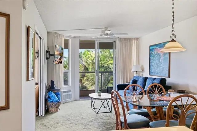 Listing Image for 2575 S Kihei Rd T-302 4 of 31