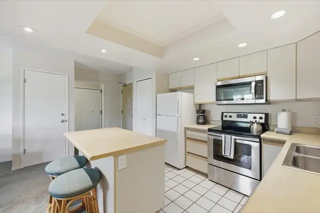 Listing Image for 2575 S Kihei Rd T-302 5 of 31
