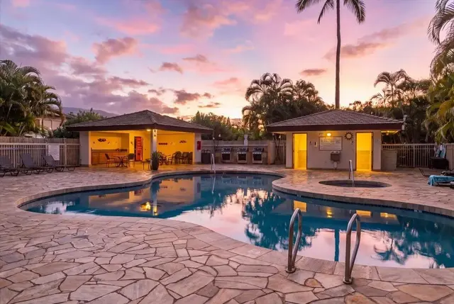 Listing Image for 2575 S Kihei Rd T-302 7 of 31