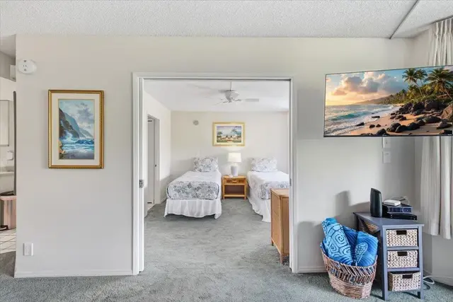Listing Image for 2575 S Kihei Rd T-302 8 of 31