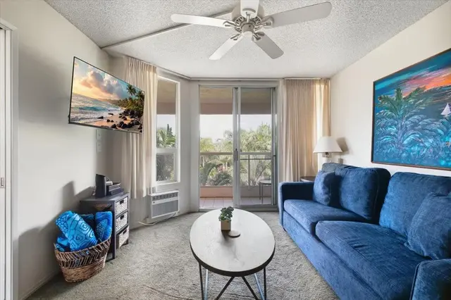 Listing Image for 2575 S Kihei Rd T-302 9 of 31
