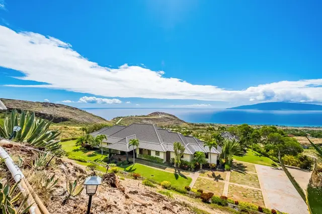 Listing Image for 81 Iliahi Way A 1 of 50
