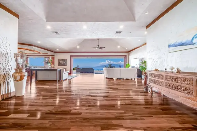 Listing Image for 81 Iliahi Way A 10 of 50