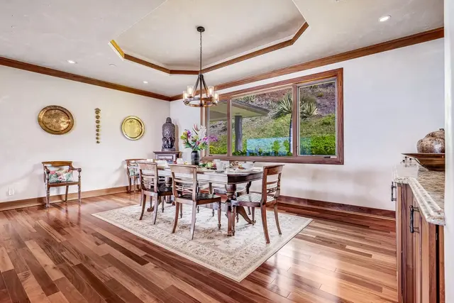 Listing Image for 81 Iliahi Way A 11 of 50