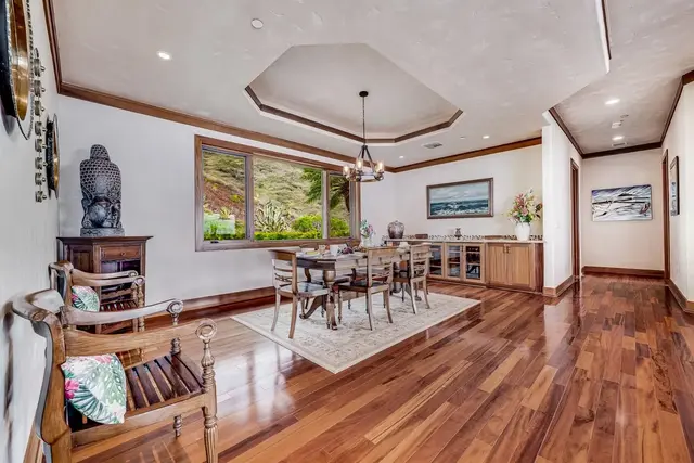 Listing Image for 81 Iliahi Way A 12 of 50