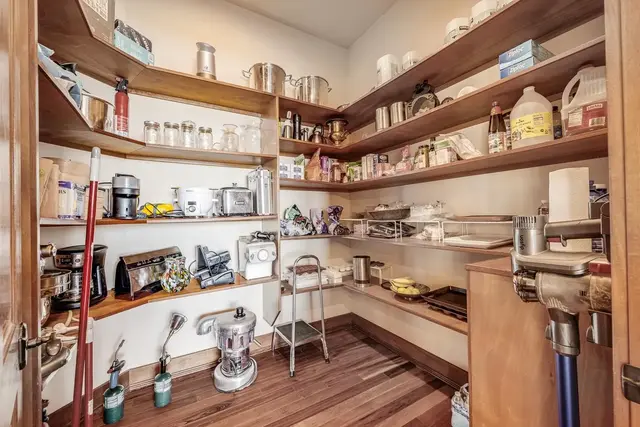 Listing Image for 81 Iliahi Way A 13 of 50