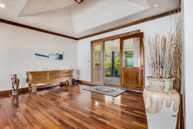 Listing Image for 81 Iliahi Way A 14 of 50