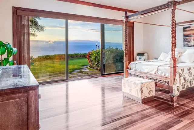 Listing Image for 81 Iliahi Way A 16 of 50