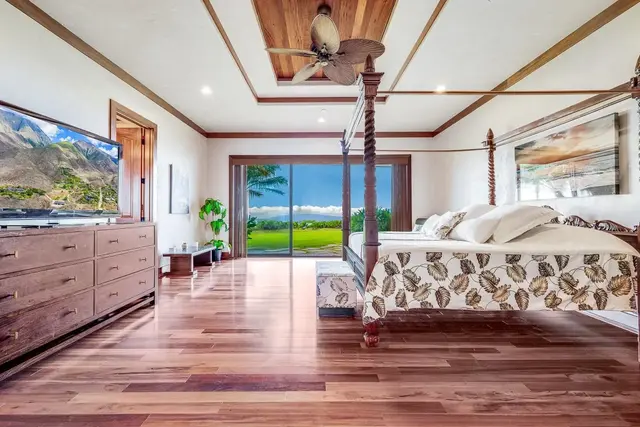 Listing Image for 81 Iliahi Way A 17 of 50