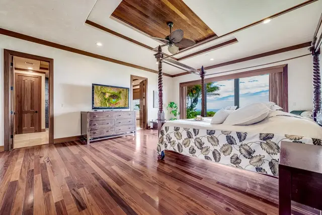 Listing Image for 81 Iliahi Way A 18 of 50