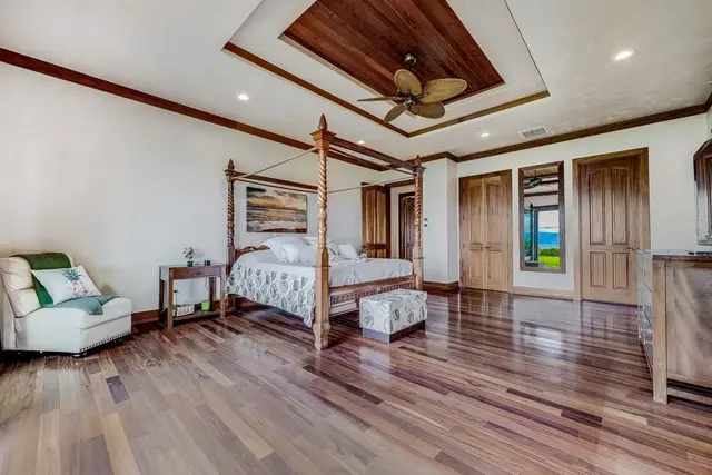Listing Image for 81 Iliahi Way A 19 of 50