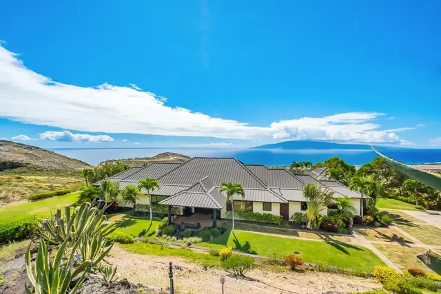 Listing Image for 81 Iliahi Way A 2 of 50