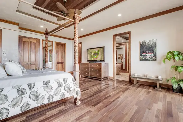 Listing Image for 81 Iliahi Way A 20 of 50