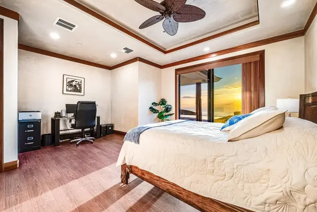 Listing Image for 81 Iliahi Way A 21 of 50