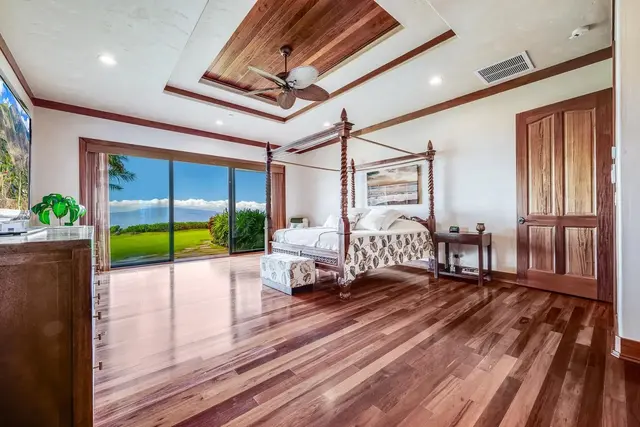 Listing Image for 81 Iliahi Way A 22 of 50