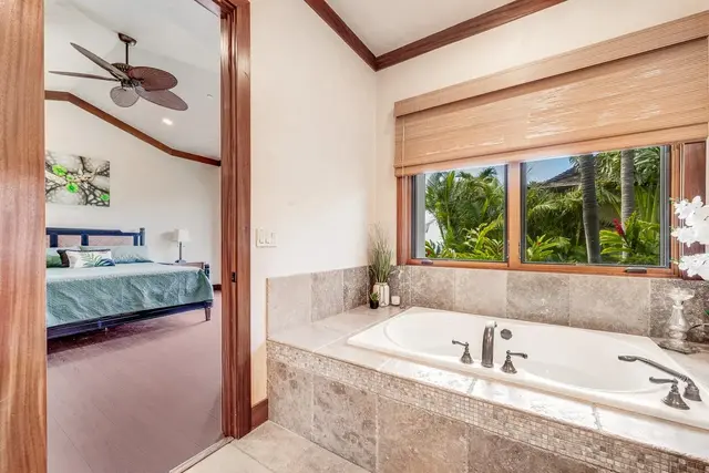 Listing Image for 81 Iliahi Way A 23 of 50