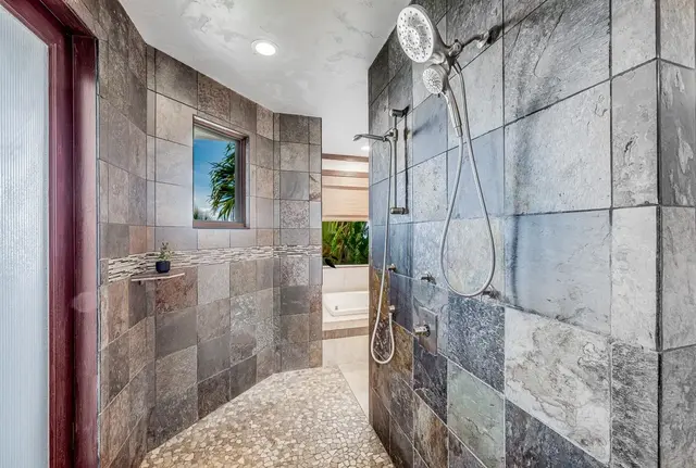 Listing Image for 81 Iliahi Way A 24 of 50