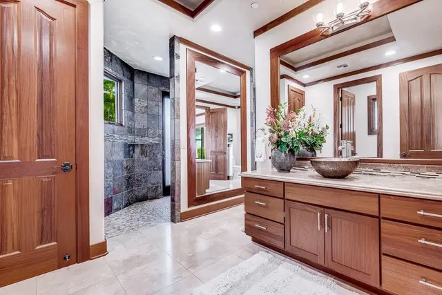 Listing Image for 81 Iliahi Way A 26 of 50