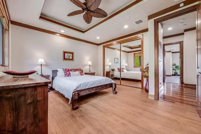 Listing Image for 81 Iliahi Way A 28 of 50