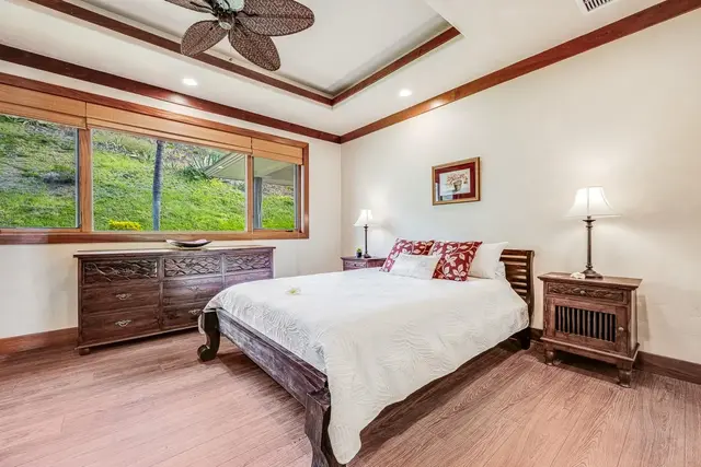Listing Image for 81 Iliahi Way A 29 of 50