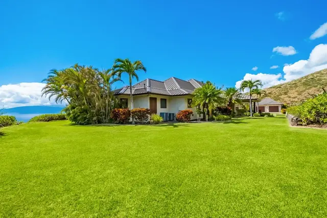Listing Image for 81 Iliahi Way A 3 of 50