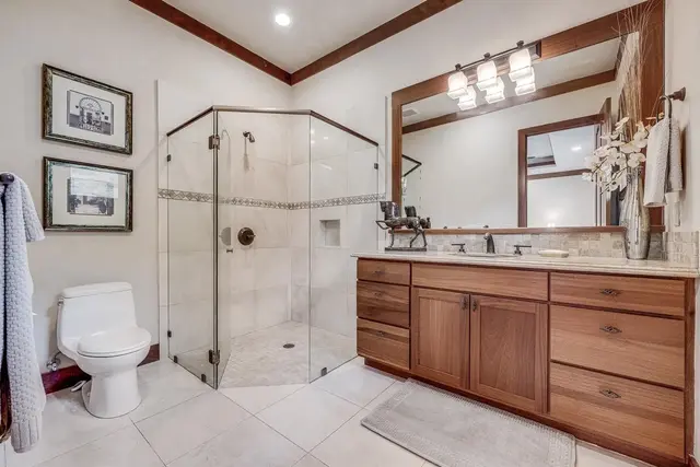 Listing Image for 81 Iliahi Way A 30 of 50
