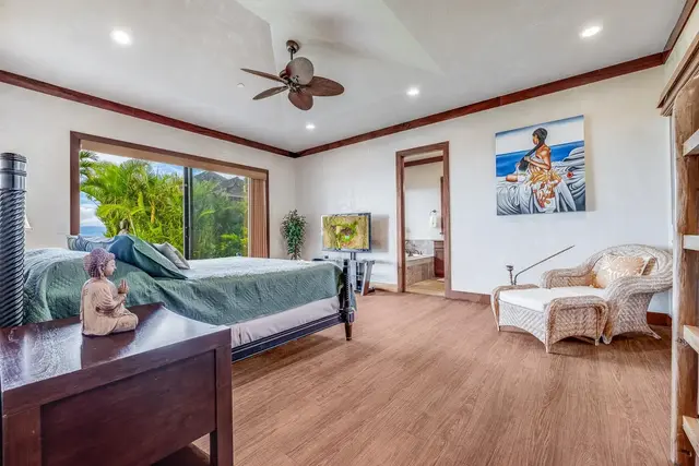 Listing Image for 81 Iliahi Way A 31 of 50