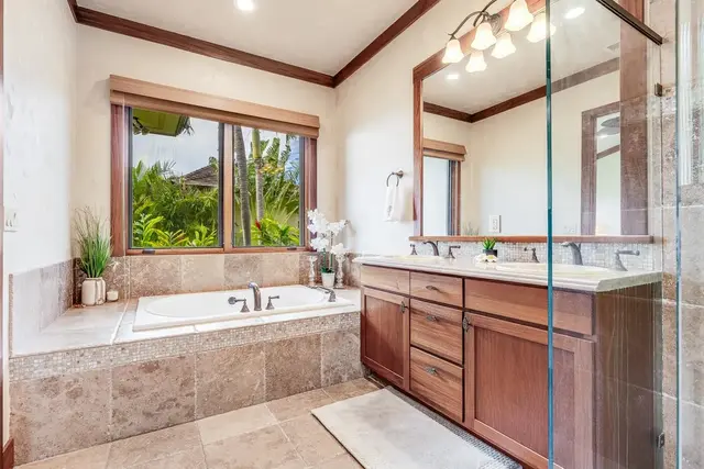 Listing Image for 81 Iliahi Way A 34 of 50