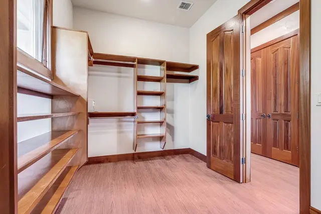 Listing Image for 81 Iliahi Way A 35 of 50