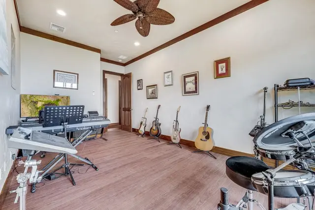 Listing Image for 81 Iliahi Way A 36 of 50