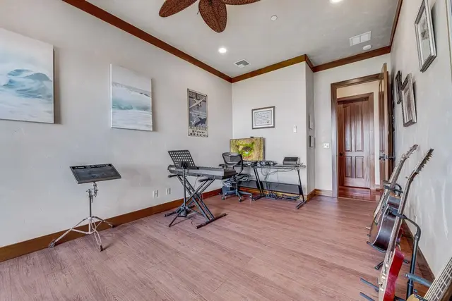 Listing Image for 81 Iliahi Way A 37 of 50