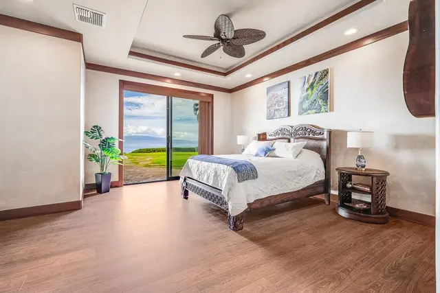 Listing Image for 81 Iliahi Way A 38 of 50