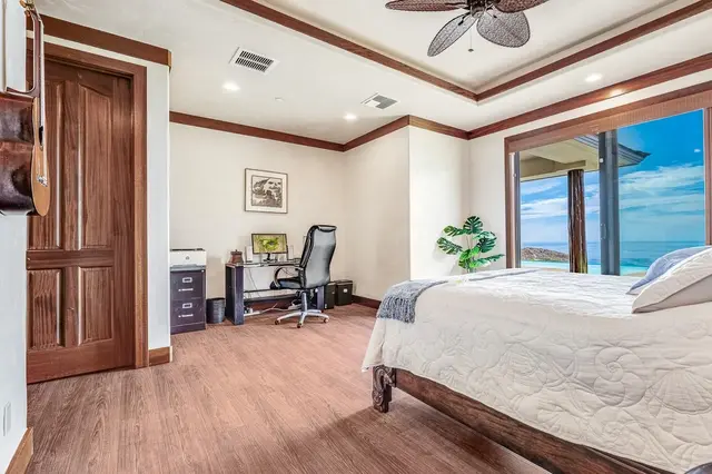 Listing Image for 81 Iliahi Way A 39 of 50