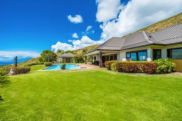 Listing Image for 81 Iliahi Way A 4 of 50