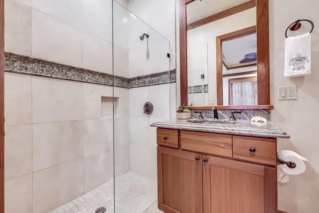 Listing Image for 81 Iliahi Way A 40 of 50