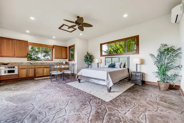 Listing Image for 81 Iliahi Way A 41 of 50