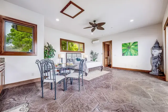 Listing Image for 81 Iliahi Way A 42 of 50