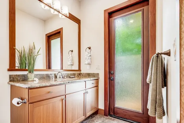Listing Image for 81 Iliahi Way A 43 of 50