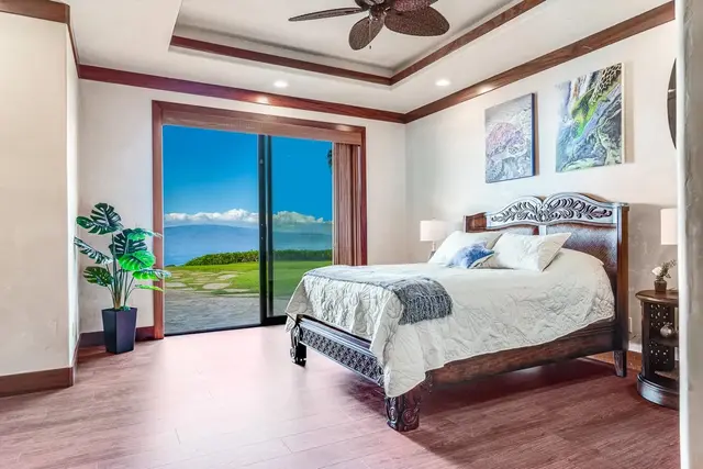 Listing Image for 81 Iliahi Way A 44 of 50
