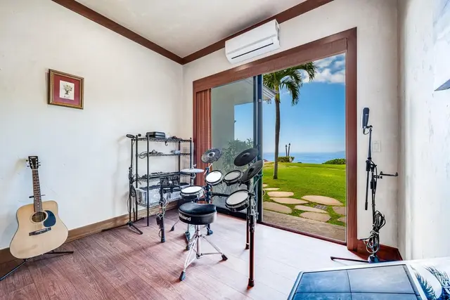 Listing Image for 81 Iliahi Way A 45 of 50