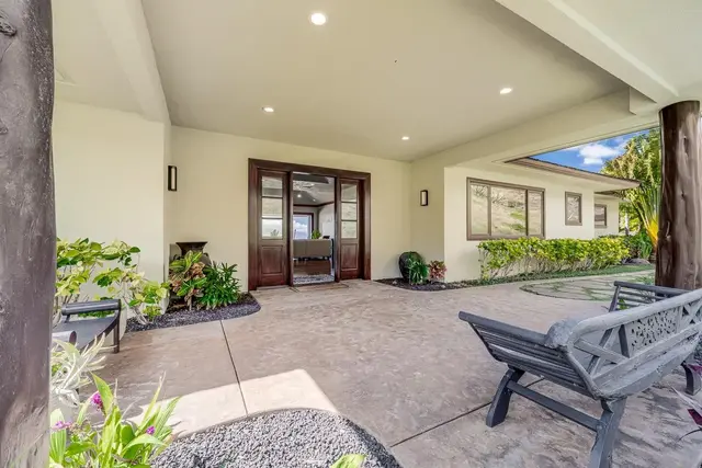 Listing Image for 81 Iliahi Way A 47 of 50