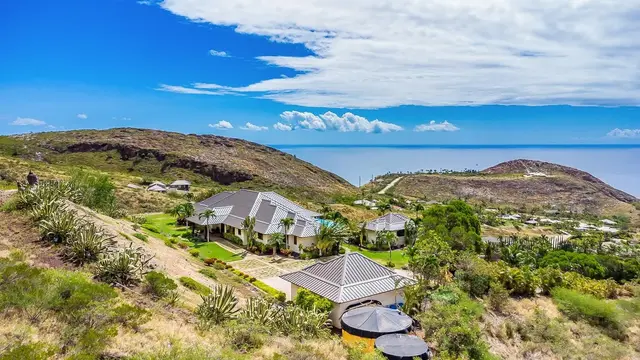 Listing Image for 81 Iliahi Way A 48 of 50