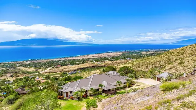 Listing Image for 81 Iliahi Way A 49 of 50