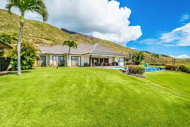 Listing Image for 81 Iliahi Way A 5 of 50