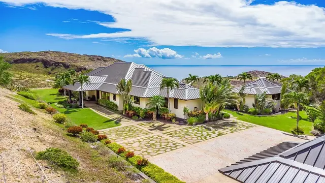 Listing Image for 81 Iliahi Way A 50 of 50